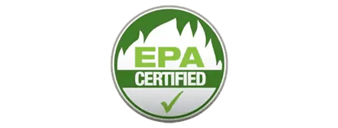 EPA Certified HVAC Contractor for Refrigerant Handling