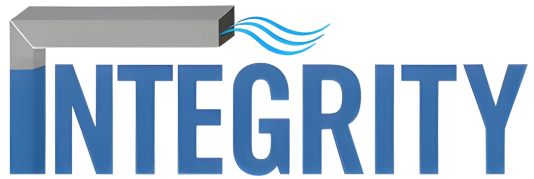 Integrity Duct & HVAC Services