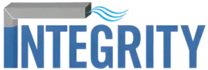 Integrity Duct & HVAC Services logo Alexandria VA