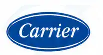 Carrier logo